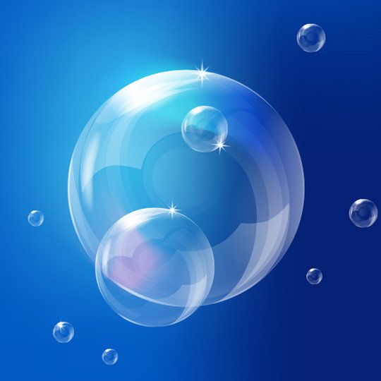 adobept