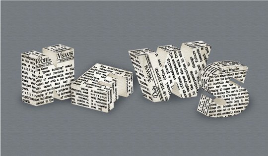adobept