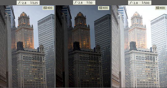 phototutorials65 50+ Truly Useful Photoshop Tutorials For Amazing Photo Effects