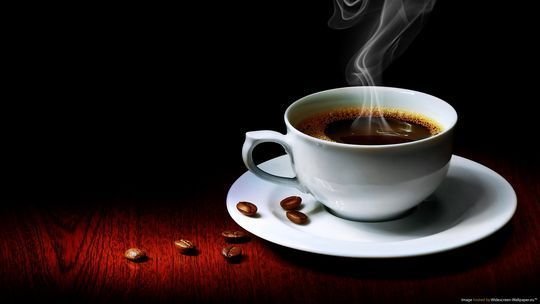 href=""