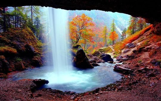 href=""