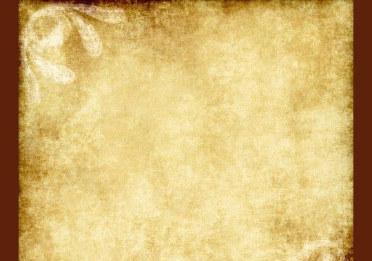 oldpapertextures20 23 Free High Quality Old Paper Photoshop Textures