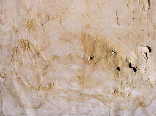 oldpapertextures25 23 Free High Quality Old Paper Photoshop Textures