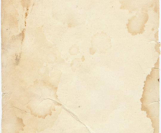 oldpapertextures3 23 Free High Quality Old Paper Photoshop Textures