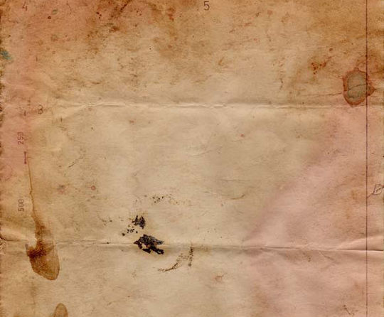 oldpapertextures5 23 Free High Quality Old Paper Photoshop Textures