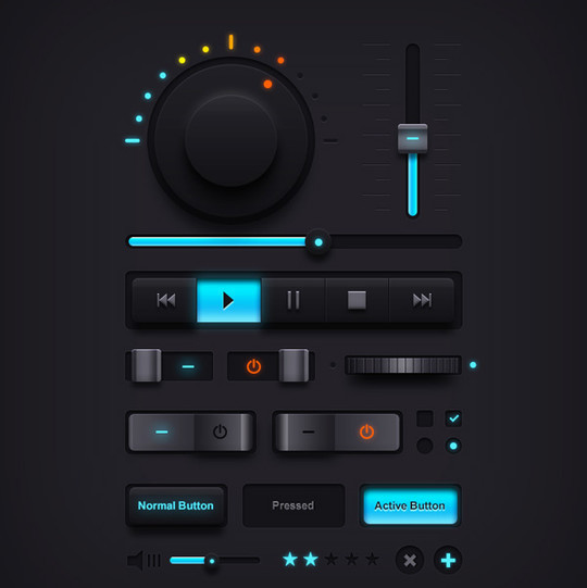 audio photoshop free download