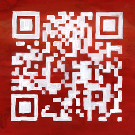 ma QR