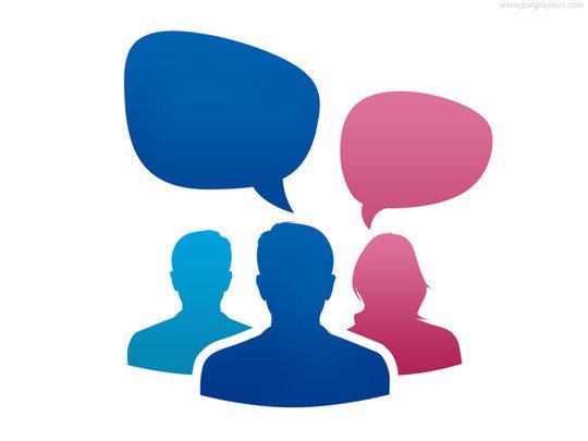 for next循环语句-fornext循环语句的结构,for nex