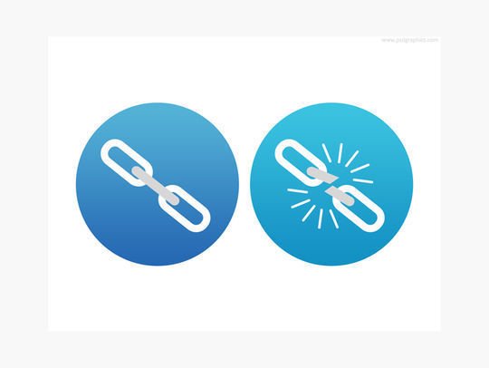 15 Fresh & High Quality Free Icon Sets In PSD Format » SmashingApps.com