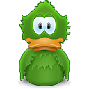 Adium Is A Free Instant Messaging Application For Mac OS X 1 Adium Is A Free Instant Messaging Application For Mac OS X 1