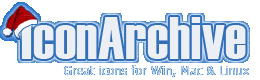 Icon Archive