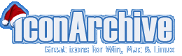 Icon Archive Is A Collection Of 16,100 High Quality Icons For Windows, Macintosh And Linux Systems 37