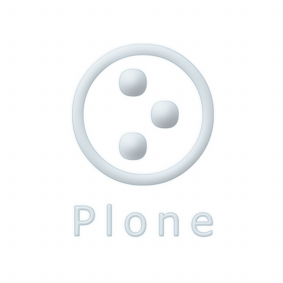 Plone CMS: Open Source Content Management