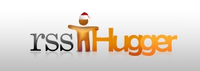 rssHugger