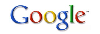 Google Logo