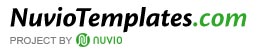 Nuvio Webdesign