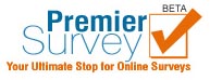 Premier Survey