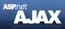 ASP.NET AJAX Is A Free Framework For Building A New Generation Of Richer, More Interactive, Highly Personalized Cross-Browser Web Applications