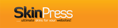 Skinpress