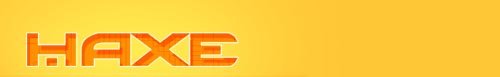 HaXe