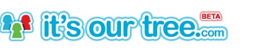 Create Your Free Family Tree And Stay In Contact With Your Relatives From All Over The World