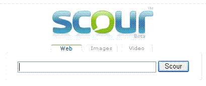 Scour