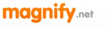 Add Video To Your Website And Build A Video Community At Magnify.Net! 1