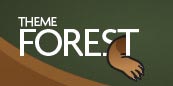 theme forest