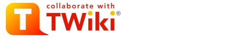 An Open-Source Enterprise Wiki and Web 2.0 Application Platform, TWiki