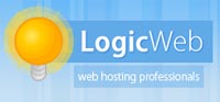 logicweb