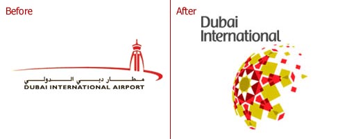 Dubai International