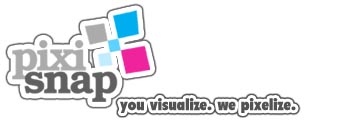 Bring Life To Your Pictures With Pixisnap