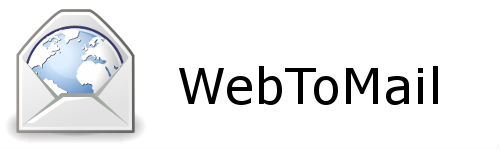 WebToMail Helps You To Access Your Favorite Websites Directly From Your Email 1
