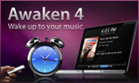 awaken-4