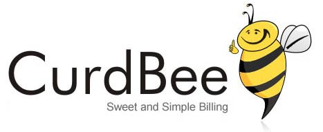 CurdBee