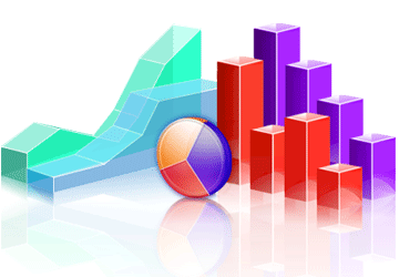 Create Your Free Online Surveys And Polls Using SiS Survey