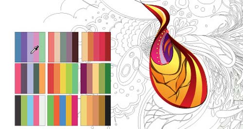 Design Process of the Phoenix