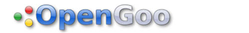 OpenGoo