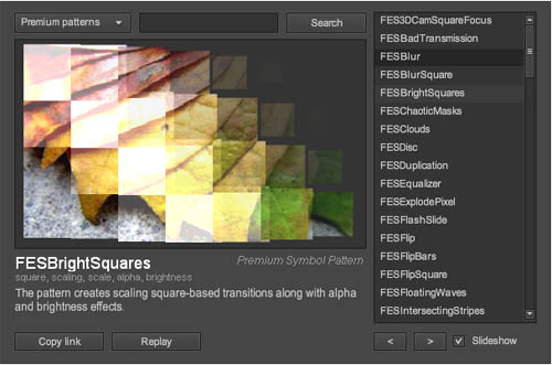 Get Your Free FlashEff 2 Premium Plus Beta Invitation 9