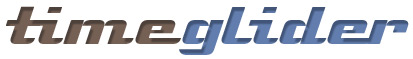 TimeGlider, A Free Web-Based Timeline Software For Creating Project Planning And Much More…