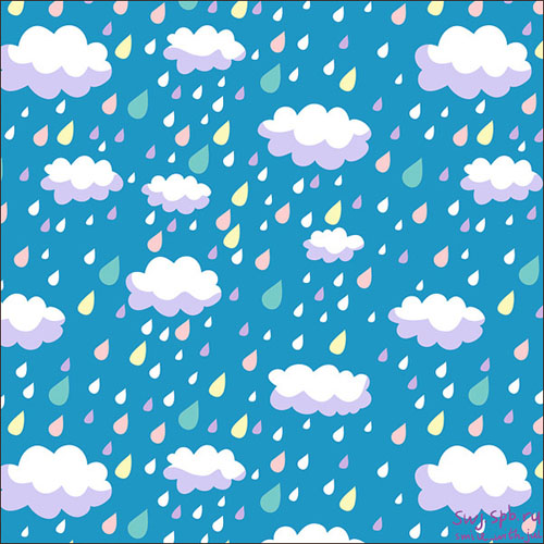 Beautiful Pattern-2