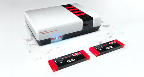 27 Colorful And Futuristic Innovations In Product Design 1