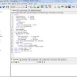 SQLyog