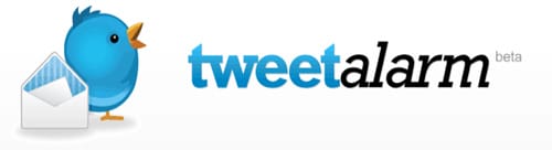 7 Twitter Tools That Are Not Essential But Would Be Useful