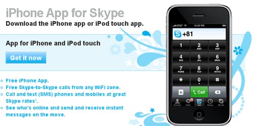 The 10 Most Popular And Useful iPhone Apps