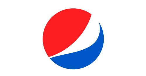 40 Brilliantly Creative Circular Logo Designs For Your Inspiration