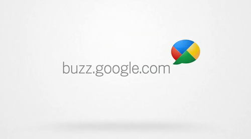 Google-Buzz