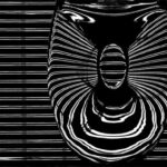 Le-masque-de-reverie