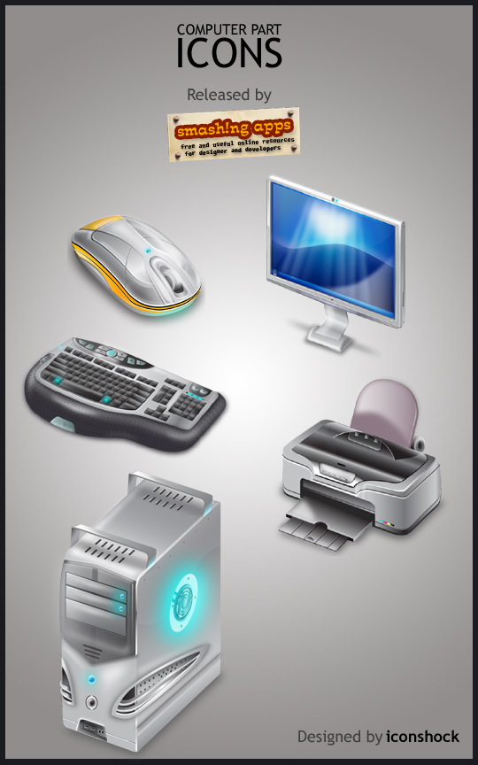 computer-part-icons