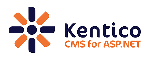 KENTICO CMS For ASP.NET: An All-In-One Solution For Your Web Site And Now With Free Editon Too 2